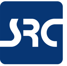 SRC Logo