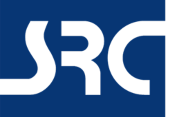 SRC Logo