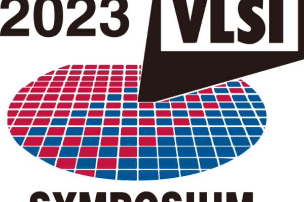 VLSI Logo