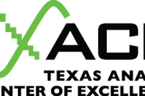 TxACE logo