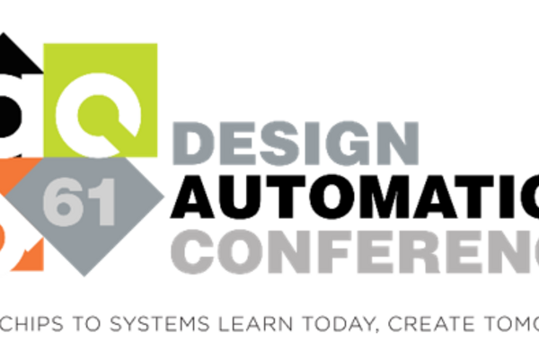 DAC logo