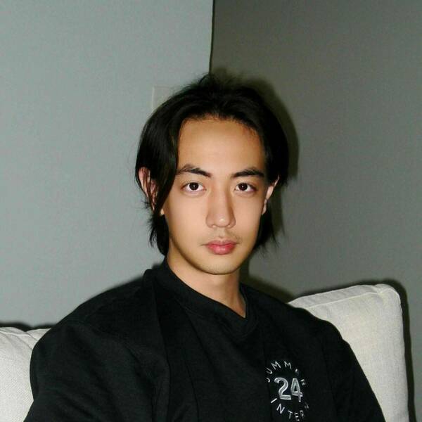 boyang cheng